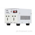 200W Configurar e Dwon Home Transformer